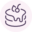livforcake.com logo