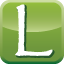 livingseeds.co.za logo