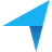 livingstonintl.com logo