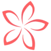 livingwellmom.com logo