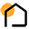 livitum.com logo
