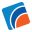 livny-tv.ru logo