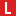 livornotoday.it logo