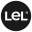 livreeleve.com.br logo