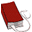 livrespourtous.com logo