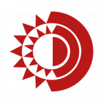 ljz.mx logo