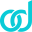lkdm.ru logo
