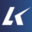 lkperformance.co.uk logo