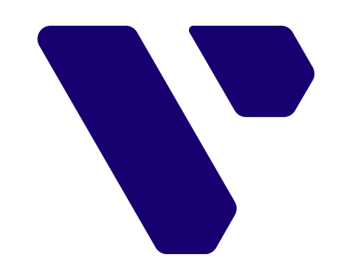 lkqd.net logo