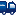 lkw-walter.com logo