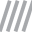 llllllll.co logo
