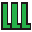 lllreptile.com logo
