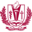 lluahsc.net logo
