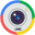 lmc84.com.in logo
