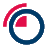 lme.com logo