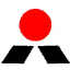 lmlqchina.com logo