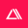 lmpm.website logo