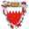 lmra.gov.bh logo