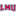 lmulions.com logo