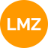 lmz-bw.de logo