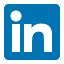 lnkd.in logo