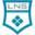 lnsint.net logo