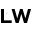 lnw.com logo