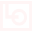 lo.se logo