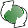 lo4d.com logo