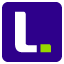 loadlink.ca logo