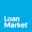 loanmarket.com.au logo