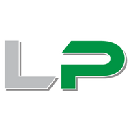 loanpass.io logo