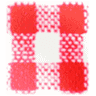 loavesanddishes.net logo