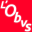 lobservateurdebeauvais.fr logo