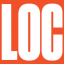 loc.gov logo