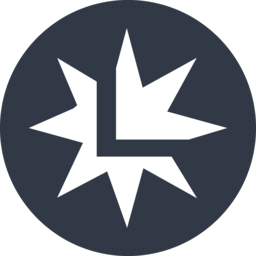 loc8nearme.com logo