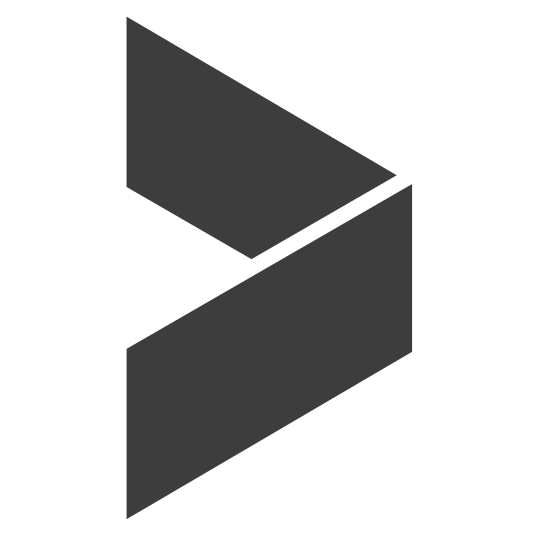 local-life.com logo