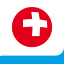 local.ch logo