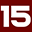 local15tv.com logo