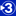 local3news.com logo