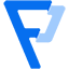 localazy.com logo