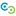 localenterprise.ie logo