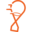 localexpress.io logo