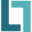 locallogic.co logo