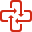 localmed.com logo