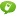 localphone.com logo