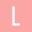 locals.md logo