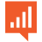 localytics.com logo