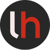 locationshub.com logo