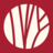 loccitaneaubresil.com logo